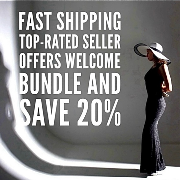 NWT Madewell Waxed Zip-Front Jacket in Trench Green, Corduroy Collar, NW759, M - Picture 16 of 16